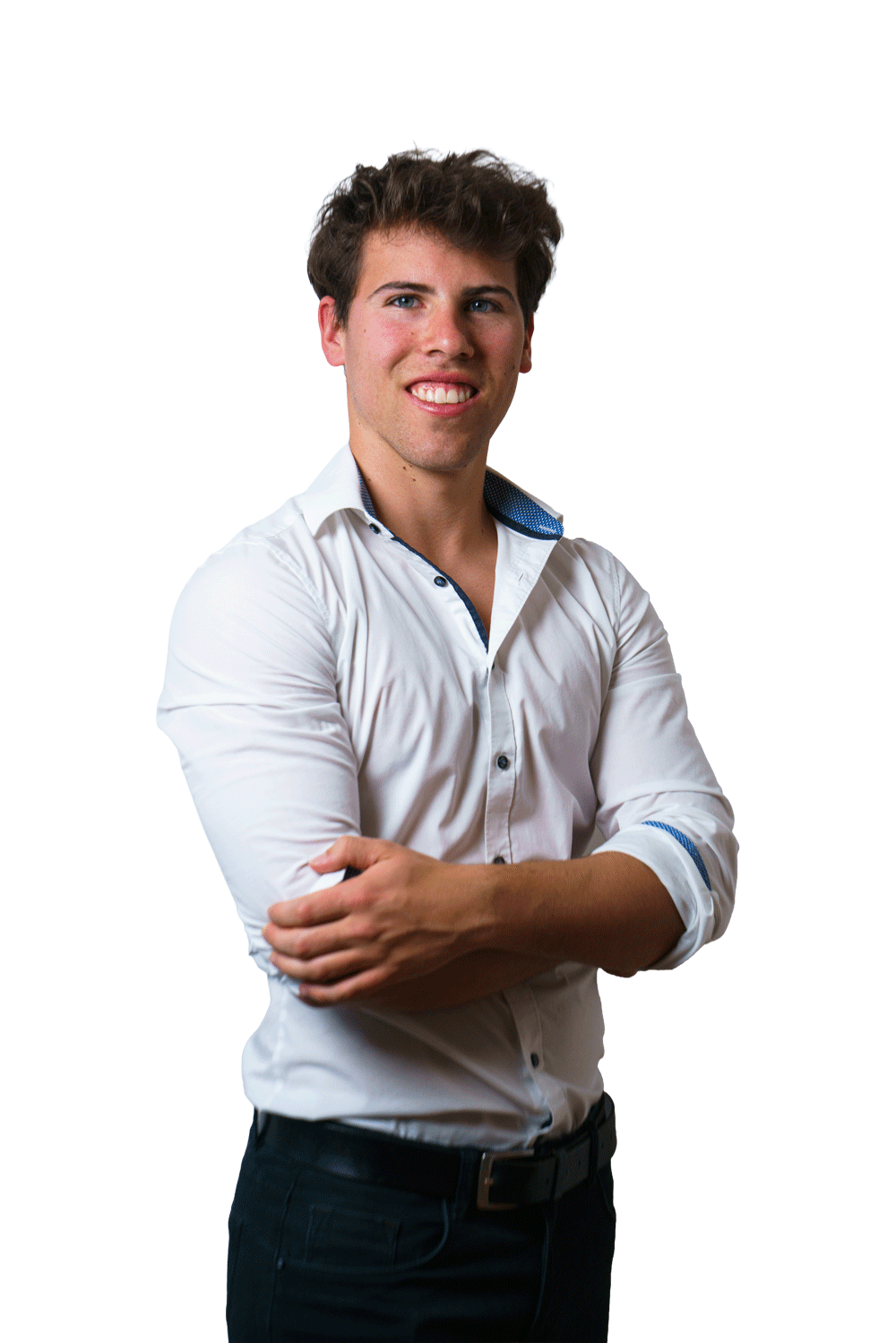Felix