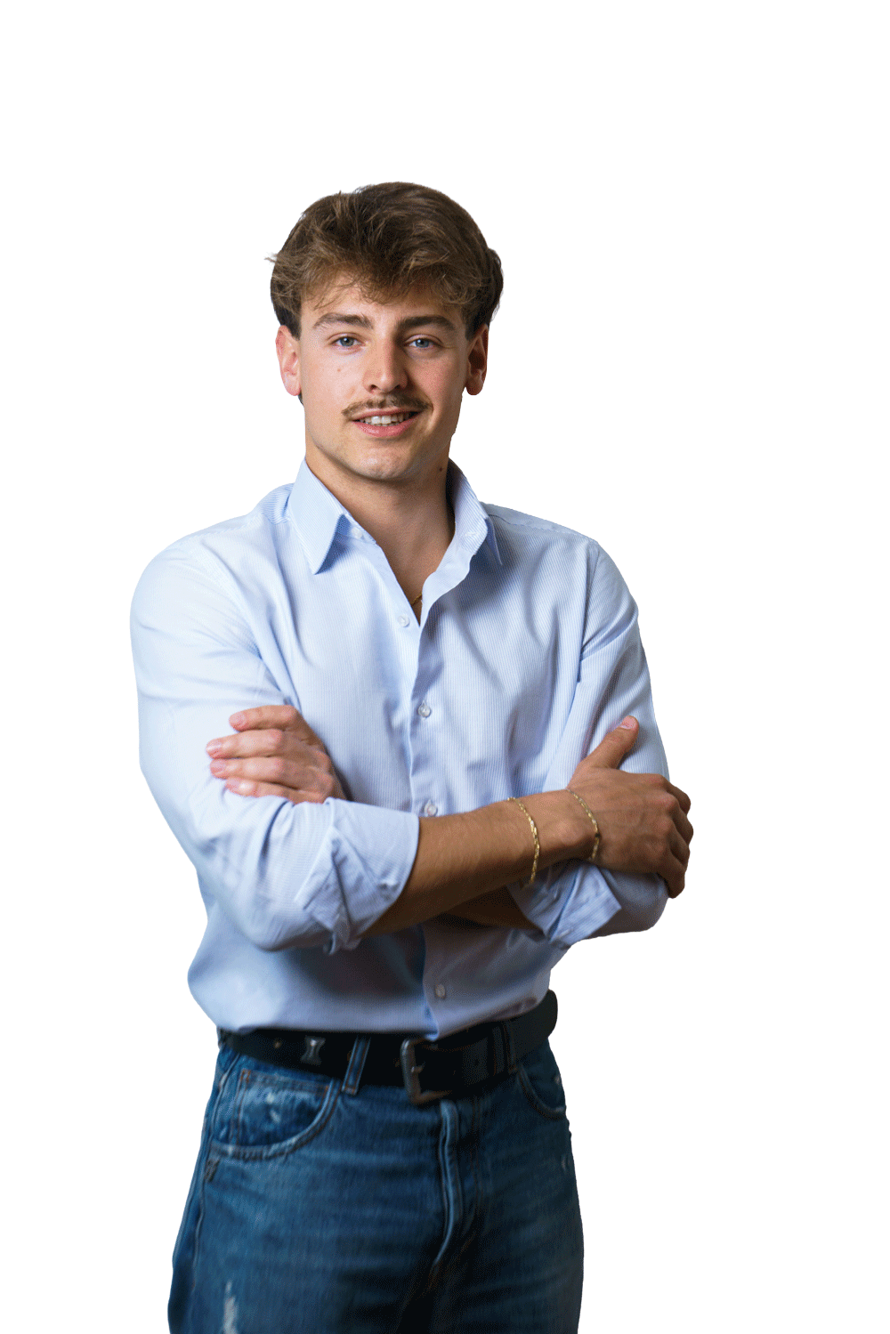 Daniel